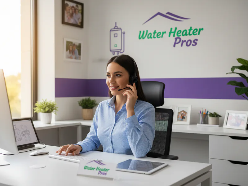 Water Heater Repair  in Cabo Rojo  FAQ